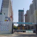 래미안블레스티지공인중개사사무소 매일경제