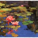 捏 날조할 날의 한자가 우리말에서 만든 이유 이미지
