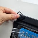 에이피컴퍼니