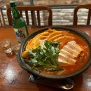 강남1길(남) 이미지