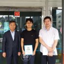 크린토피아 부산북구지사 이미지