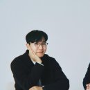 명지정신건강의학과의원 이미지