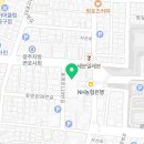 산들가람법률사무소 이미지