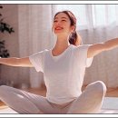 계양가온365치과의원 이미지