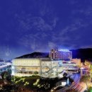 스위스그랜드호텔서울 이미지