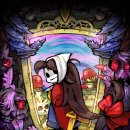 언에듀케이티드 게임 스튜디오 이미지