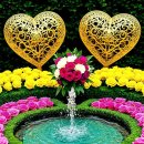 나의다짐 이미지