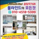 용인대 명품태권도장 이미지