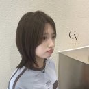 리브미용실
