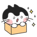 왕타코야끼 이미지