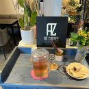 에이젯커피(아재커피) 이미지