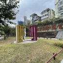 마포, 걷고싶은길 1코스 이미지