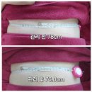 화성출장마사지 이미지