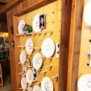 세븐용산점 이미지