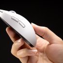 글로벌소프트웨어트레이드 이미지