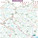 초암황토방 이미지