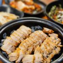 화성 봉담2지구 맛집 :: &#34;대만족 화성봉담점&#34; 족발 보쌈 전문점 | 겉절이보쌈 솔직 후기