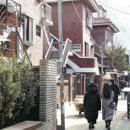 주거1공원 이미지