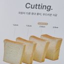화이트리에 동탄점 이미지