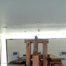 대구방짜유기박물관 이미지