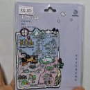 대추나무건강센터.중국전기기공중심 | 백두산 여행 선물 추천 | 연변에서 직접 사 온 인기 기념품 7가지와 싸게 사는 꿀팁
