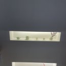 한옥펜션 연가 이미지