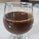 내산칡즙