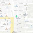 빽다방제주연동사거리점 이미지