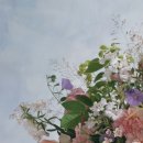 하이연세산부인과의원 네이버블로그