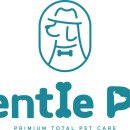 (주)젠틀펫 이미지