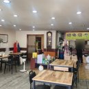 논공추어탕 이미지