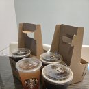 삼성치과기공소 이미지