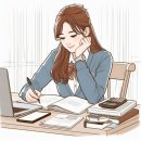 이론과 실기를 한 번에 잡는 피아노 | 피아노조율산업기사 온라인 필기 기출문제로 취득 후기