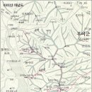 아미산 이미지