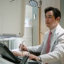 (유)통합환경 이미지