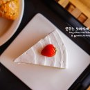 다위스
