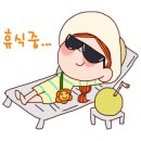 컴포즈커피 울산전하점 이미지