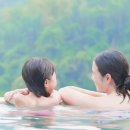 아쿠아 노래연습장 이미지