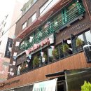 부다스벨리 이미지