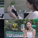 주식회사 서포터