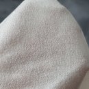 코자요 뽑아쓰는 베개패드, 위생적인 일회용 베개커버