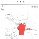버들골천 네이버블로그