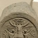 유금와당박물관 이미지