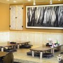 물방아삼계탕 이미지