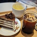 GS25 온산올래점 | - 7.12 여름 / 오나오 / 토마토 수세미