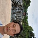 직지문화공원 이미지