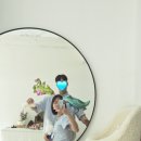 평화사진관 | 유키멜라 / 마포 만삭 사진관 추천 / 웨딩 사진 촬영...돌스냅 업체 추천 / 내돈내산 만삭촬영 후기