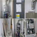 ㈜그린포레에너지 | 구리 더샵그린포레 아파트 보일러 교체 후기