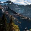 아이스세상 이미지