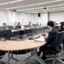 중동2로21 이미지